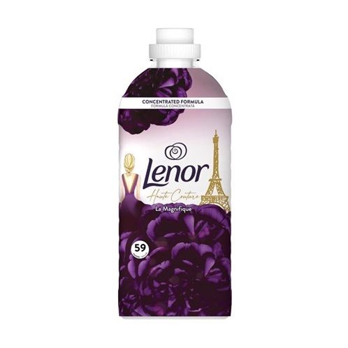 lenor-59p-1239l-blutentraum-do-plukania.jpg