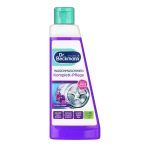 Dr. Beckmann Waschmaschinen Komplett-Pflege płyn do czyszczenia pralki Floral Fresh 250ml DE