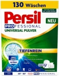 Persil Professional proszek do prania Universal 130 prań 7,15kg DE