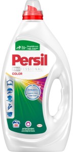 Persil Professional żel do prania Color 88 prań 3,96l BEL