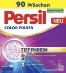 Persil proszek do prania Color 90 prań 4,95kg DE
