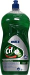 Cif Professional płyn do mycia naczyń Limone 2l IT