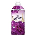 Lenor plyn do płukania La Desirable 59 płukań 1,239l CZ
