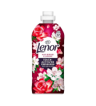 Lenor płyn do płukania Wild Berries & Jasmine 37 płukań 1,1l