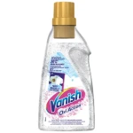 Vanish Oxi Action odplamiacz do białych ubrań na bazie aktywnego tlenu 750ml FR