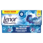 Lenor Universal kapsułki do prania Aprilfrisch 19szt DE