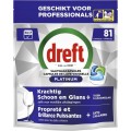 Dreft Platinum All in One kapsułki do zmywarki 81szt NL.jpg