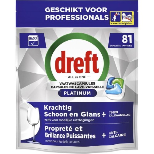 Dreft Platinum All in One kapsułki do zmywarki 81szt NL.jpg