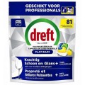 Dreft Platinum All in One kapsułki do zmywarki 81szt NL lemon.jpg