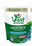 Chante Clair Vert Ecodetergente płyn do prania Anti-Odore 30 prań 1,2l IT