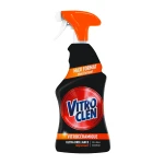 Vitro Clen spray do czyszczenia płyty indukcyjnej i ceramicznej 450 ml NL
