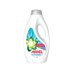 Ariel uniwersalny żel do prania Fabreze 20 prań 900ml NL