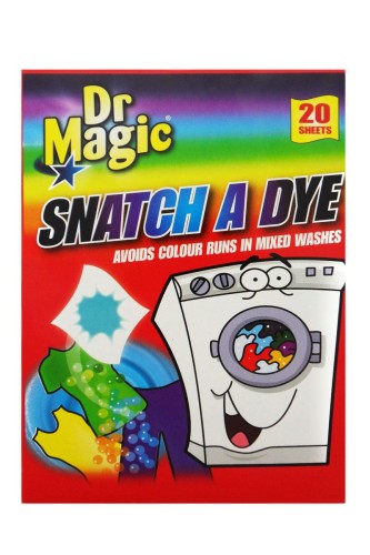 0001450_dr-magic-snatch-a-dye-sheets.jpeg