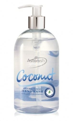 0000094_astonish-handwash-coconut-mydlo-antybakteryjne-w-plynie-kokos-500ml.jpeg