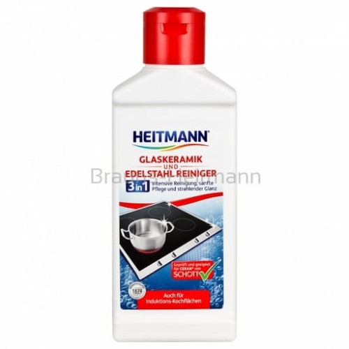 Heitman płyt ceramiczne.jpg