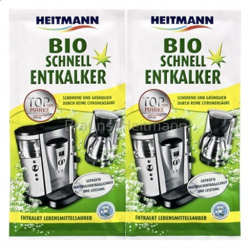 big_Heitmann_odkamieniacz_BIO-FAST_saszetki_2x25g.jpg