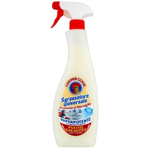 chante clair odtłuszczacz z mydłem marsylskim 625ml.jpg