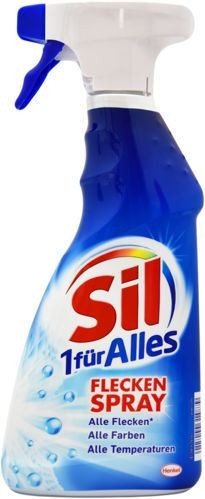 0001792_sil-odplamiacz-spray-500ml.jpeg