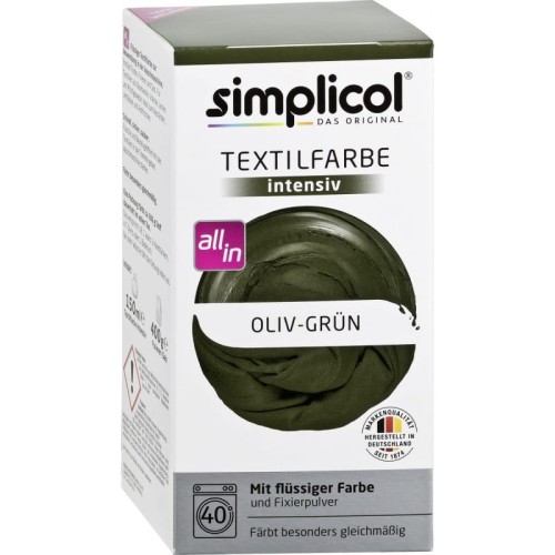 simplicol-barwnik-do-tkanin-intensywny-oliwkowa-zielen.jpg