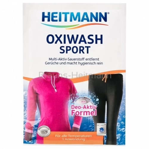oxi wash sport 50g.jpg