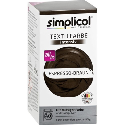 simplicol-barwnik-do-tkanin-intensywny-braz-espresso.jpg