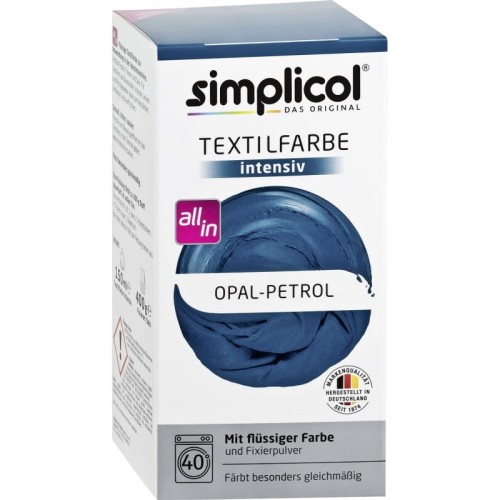 simplicol-barwnik-do-tkanin-intensywny-opal-petrol.jpg