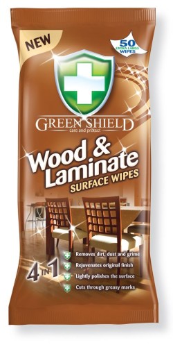 0000254_green-shield-wood-lamin-wipes-50s-karton8szt.jpeg