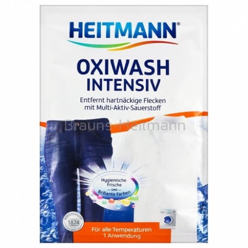 oxi wash intensie 50g.jpg