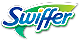 SWIFFER